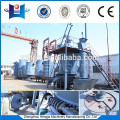 Hengjia Mine industry gasification equipment coal gasifier